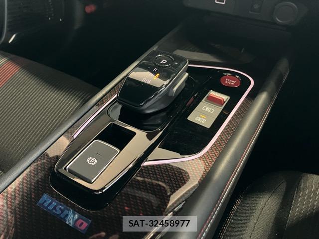 Nissan AURA 2025-01 8653001-14