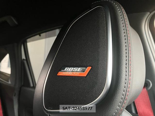 Nissan AURA 2025-01 8653001-15