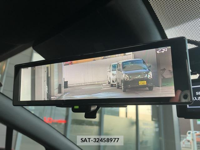 Nissan AURA 2025-01 8653001-17