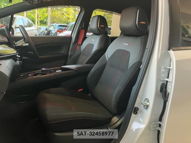 Nissan AURA 2025-01 8653001-6