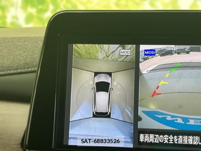 Nissan AURA 2022-12 8653668-13