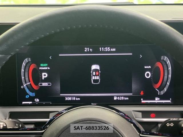 Nissan AURA 2022-12 8653668-14