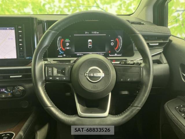 Nissan AURA 2022-12 8653668-15