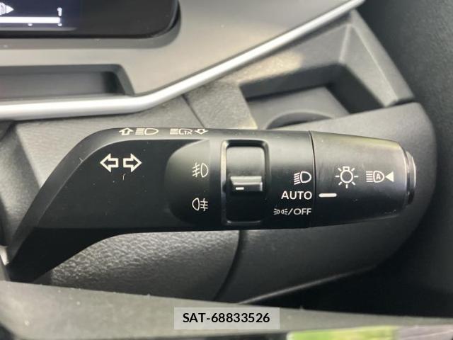 Nissan AURA 2022-12 8653668-16