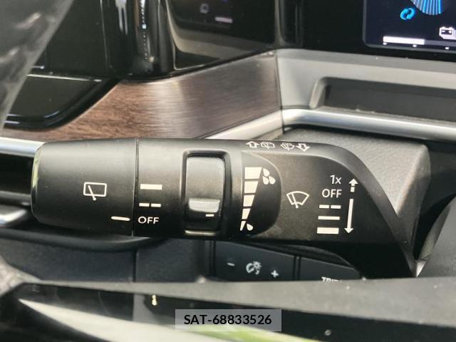 Nissan AURA 2022-12 8653668-17