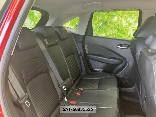 Nissan AURA 2022-12 8653668-4