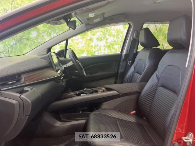 Nissan AURA 2022-12 8653668-5
