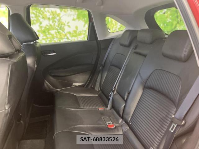 Nissan AURA 2022-12 8653668-6