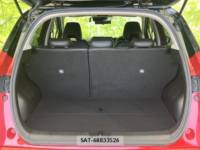 Nissan AURA 2022-12 8653668-7