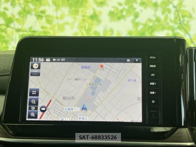 Nissan AURA 2022-12 8653668-8