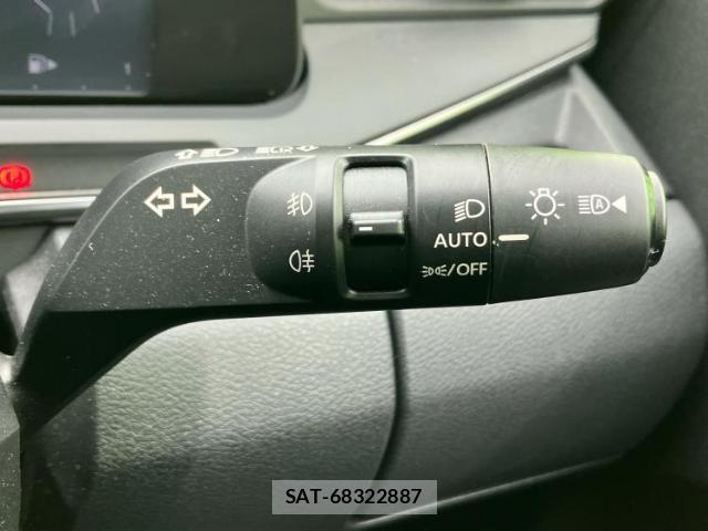 Nissan AURA 2022-05 8653787-15