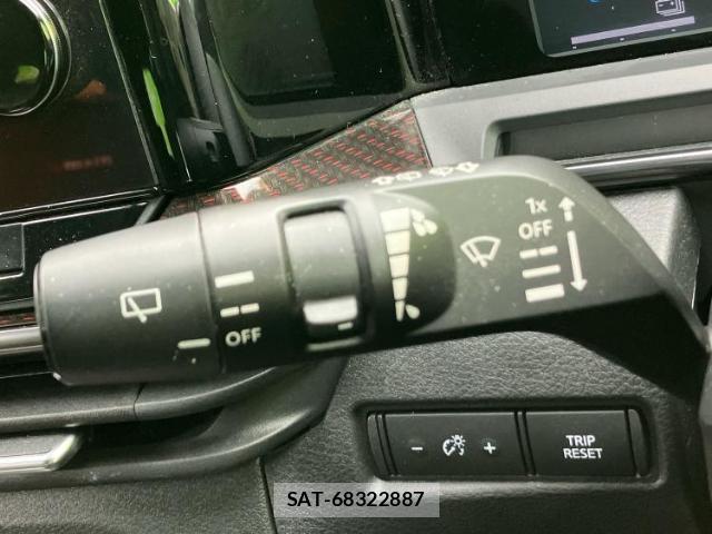 Nissan AURA 2022-05 8653787-16