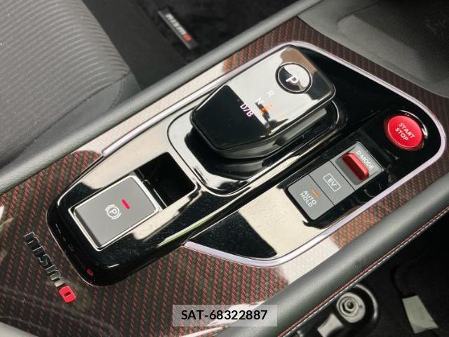 Nissan AURA 2022-05 8653787-17
