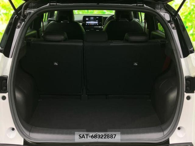 Nissan AURA 2022-05 8653787-7