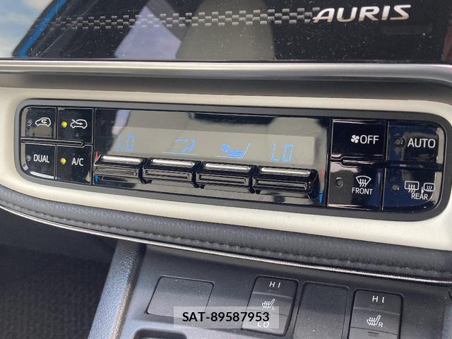 Toyota AURIS 2016-12 8651933-14