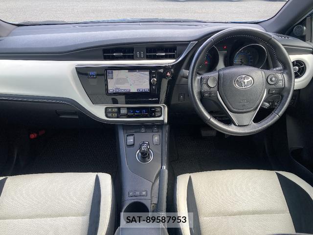 Toyota AURIS 2016-12 8651933-2
