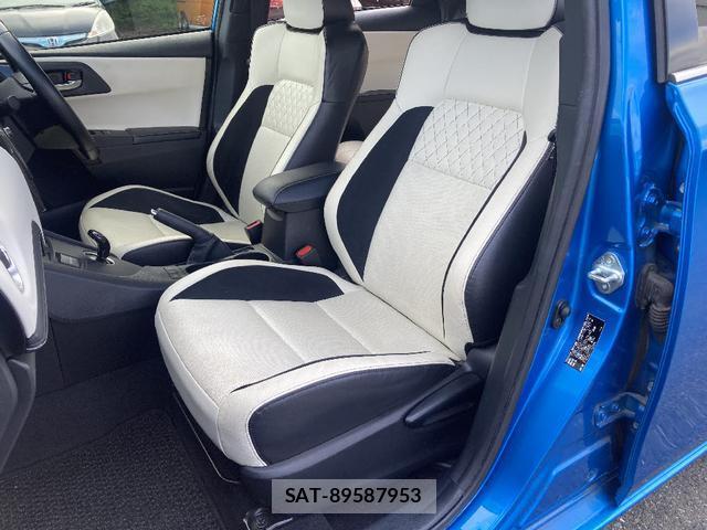 Toyota AURIS 2016-12 8651933-5