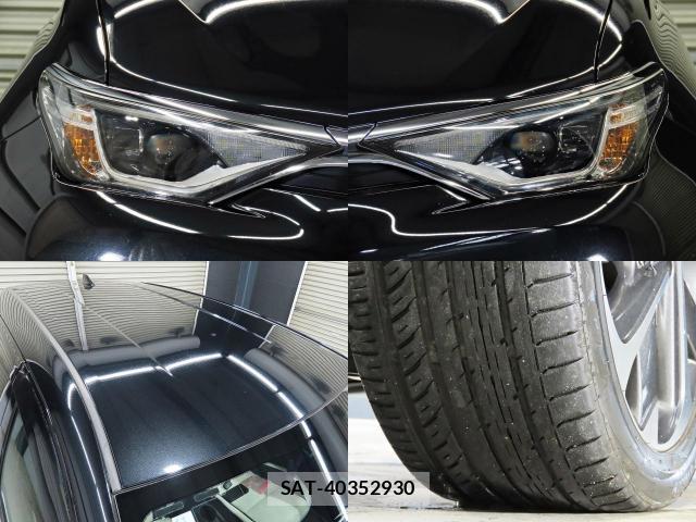 Toyota AURIS 2016-10 8652080-10