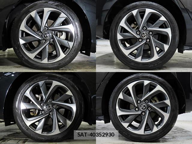 Toyota AURIS 2016-10 8652080-11