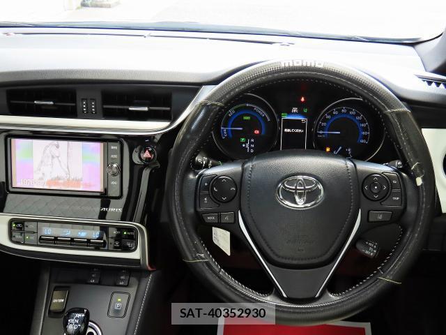 Toyota AURIS 2016-10 8652080-13