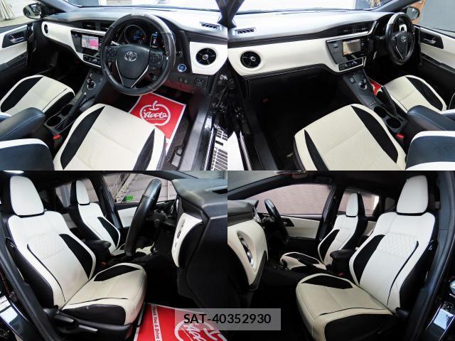 Toyota AURIS 2016-10 8652080-14