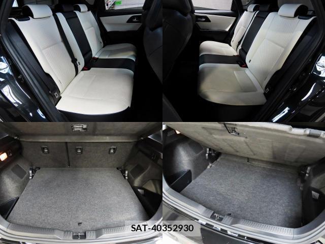 Toyota AURIS 2016-10 8652080-15