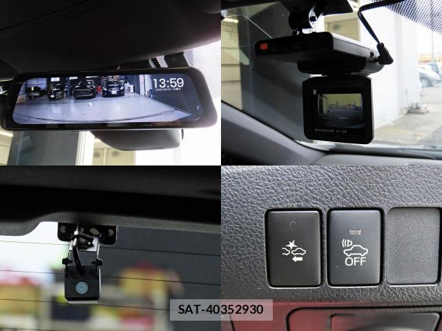 Toyota AURIS 2016-10 8652080-18