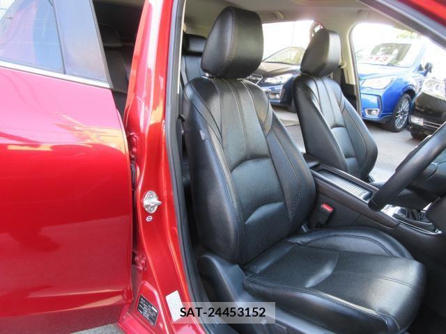 Mazda AXELA SPORT 2018-04 8646878-11