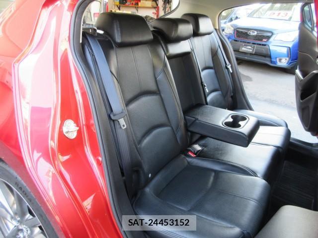 Mazda AXELA SPORT 2018-04 8646878-13