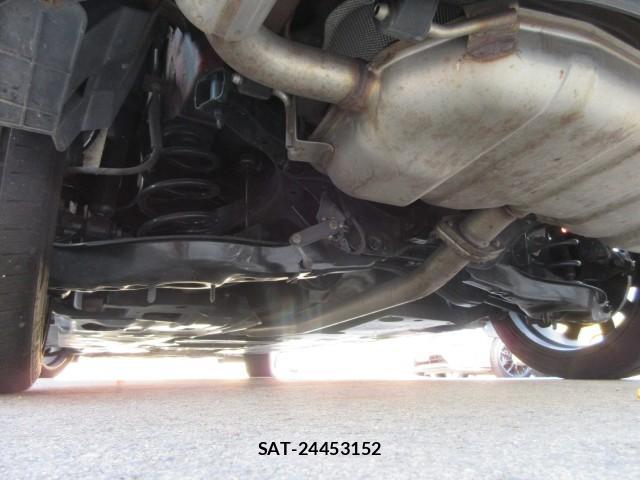 Mazda AXELA SPORT 2018-04 8646878-16