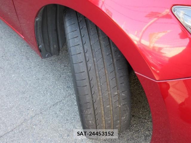 Mazda AXELA SPORT 2018-04 8646878-17