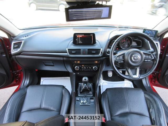 Mazda AXELA SPORT 2018-04 8646878-2