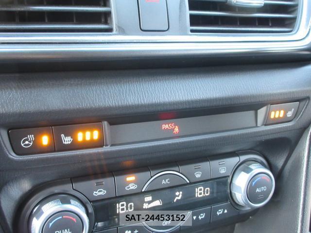 Mazda AXELA SPORT 2018-04 8646878-8