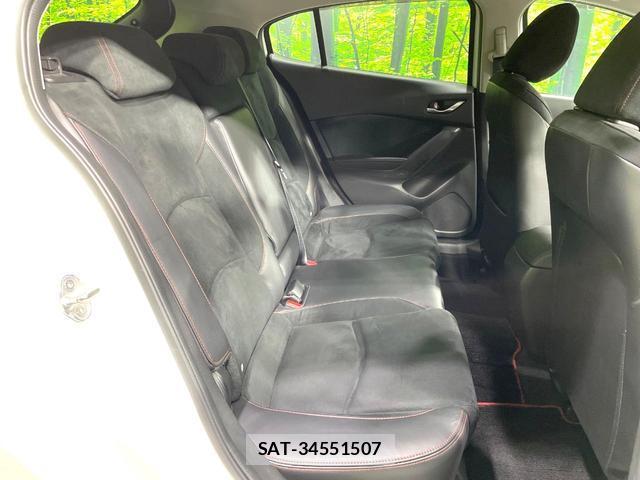 Mazda AXELA SPORT 2015-01 8648283-10