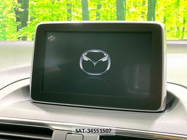 Mazda AXELA SPORT 2015-01 8648283-3