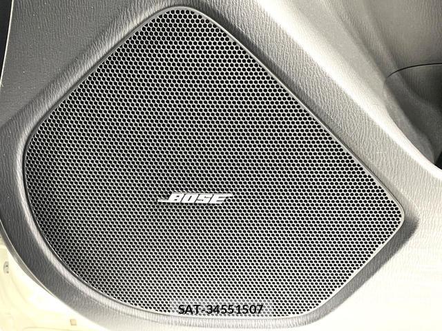 Mazda AXELA SPORT 2015-01 8648283-5