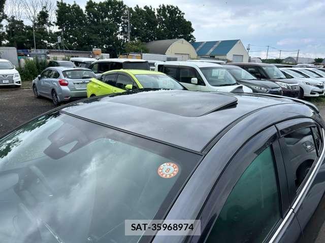 Mazda AXELA SPORT 2016-09 8651761-15
