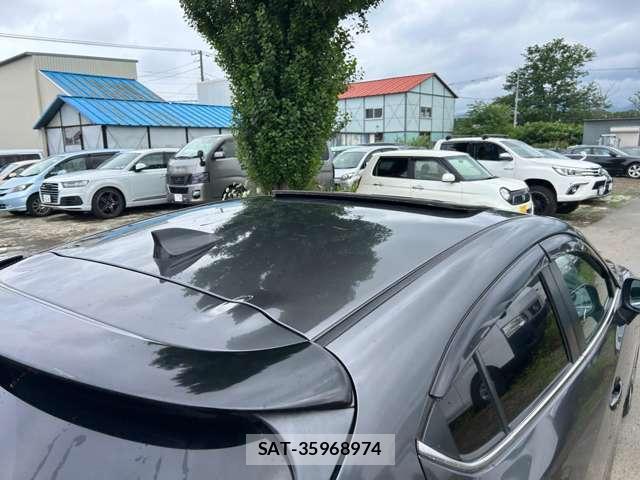 Mazda AXELA SPORT 2016-09 8651761-17