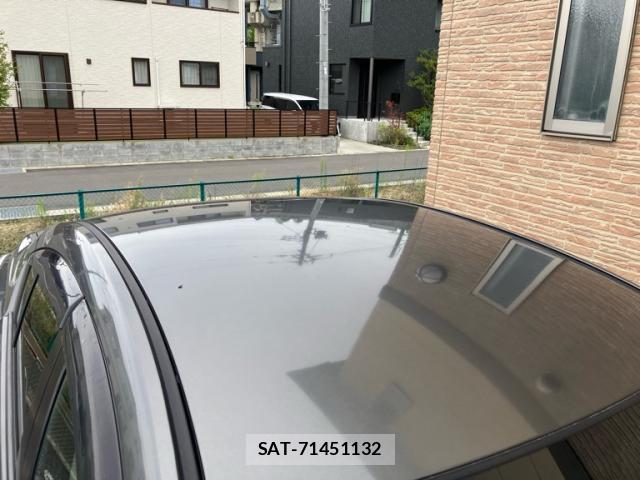 Mazda AXELA 2013-02 8648387-2