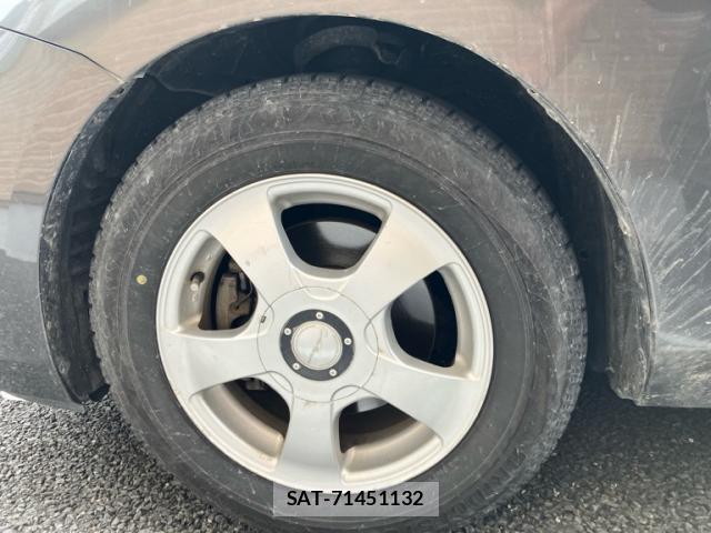 Mazda AXELA 2013-02 8648387-5