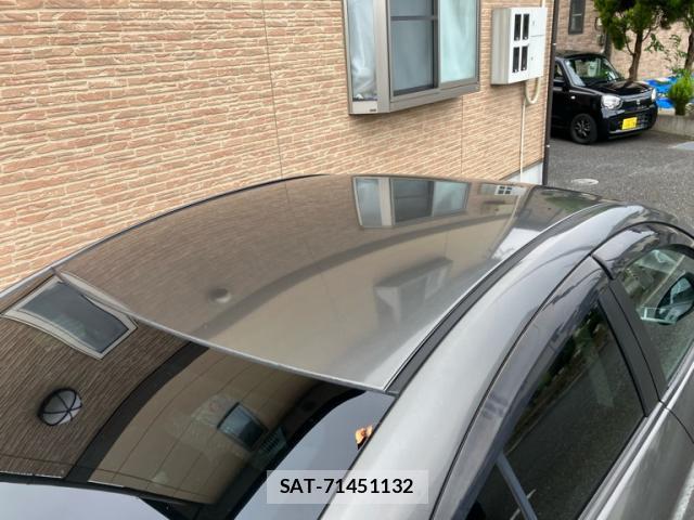 Mazda AXELA 2013-02 8648387-6