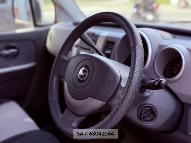 Mazda AZ-WAGON 2008-04 8652445-11
