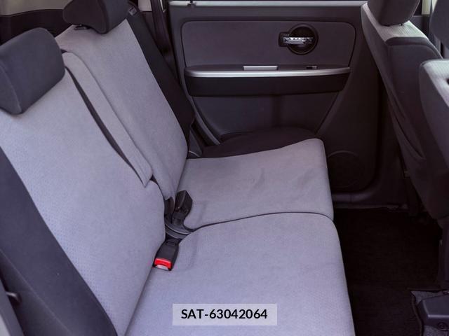 Mazda AZ-WAGON 2008-04 8652445-14