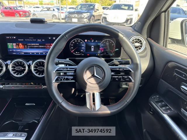 Mercedes Benz B-CLASS 2025-09 8647254-10