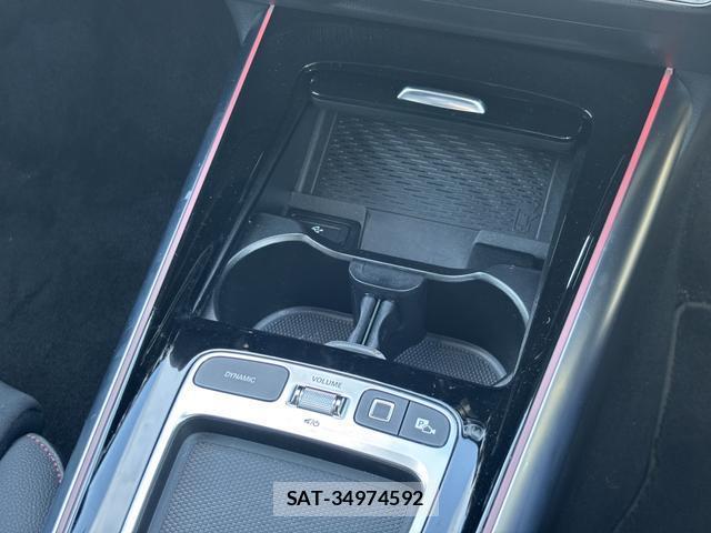 Mercedes Benz B-CLASS 2025-09 8647254-11