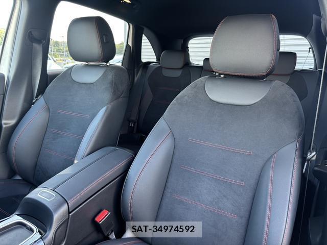 Mercedes Benz B-CLASS 2025-09 8647254-12
