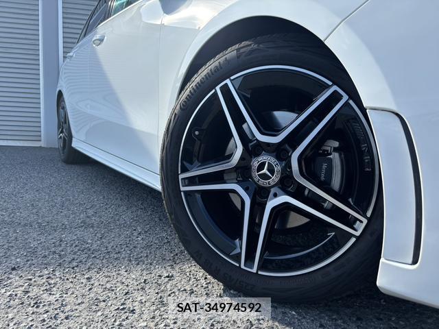 Mercedes Benz B-CLASS 2025-09 8647254-16