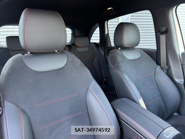Mercedes Benz B-CLASS 2025-09 8647254-3