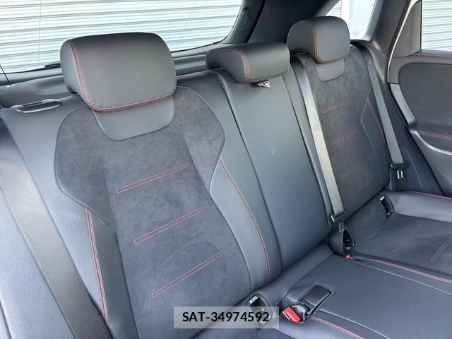 Mercedes Benz B-CLASS 2025-09 8647254-4