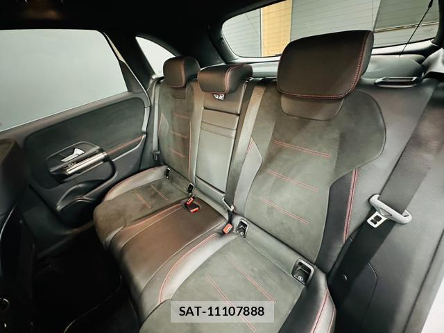 Mercedes Benz B-CLASS 2020-08 8652780-2